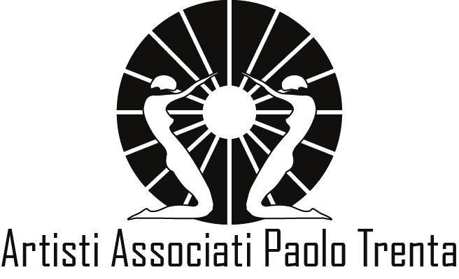 Logo Artisti Associati Paolo Trenta