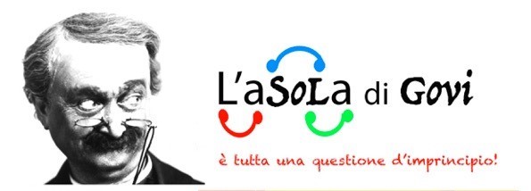 Logo Asola di Govi