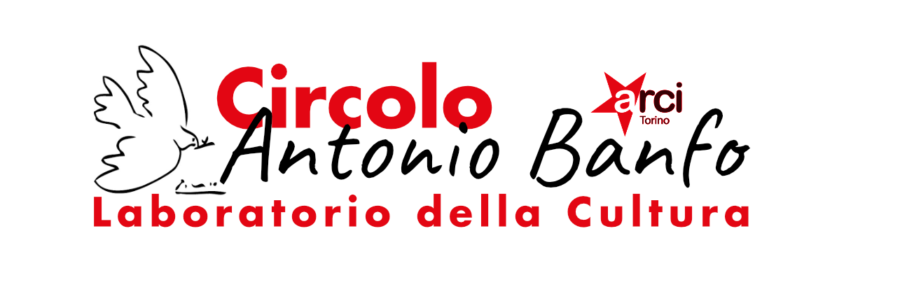 Logo Circolo Banfo