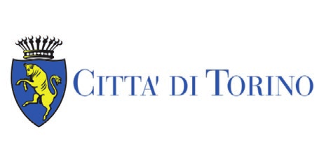 Logo Città di Torino