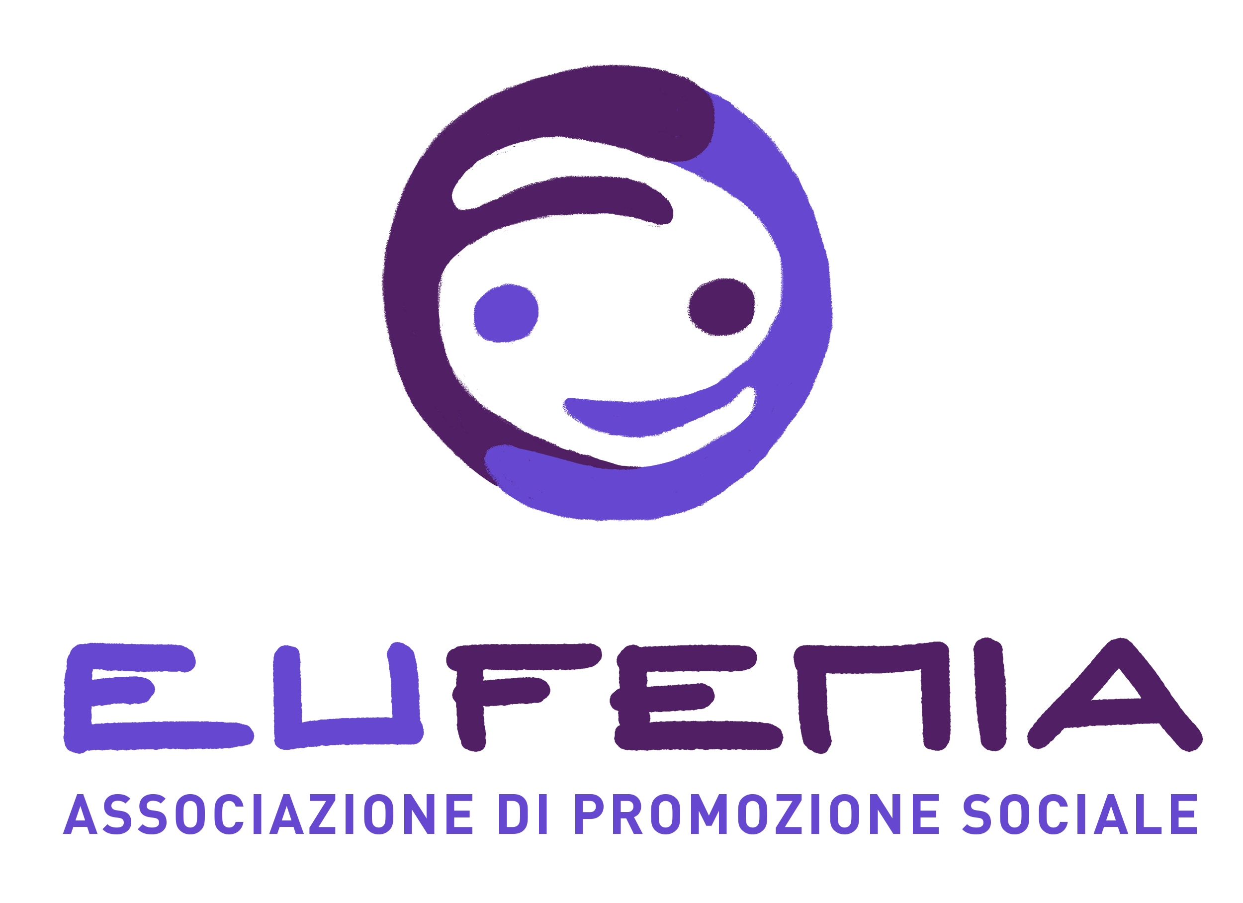 Logo Eufemia APS