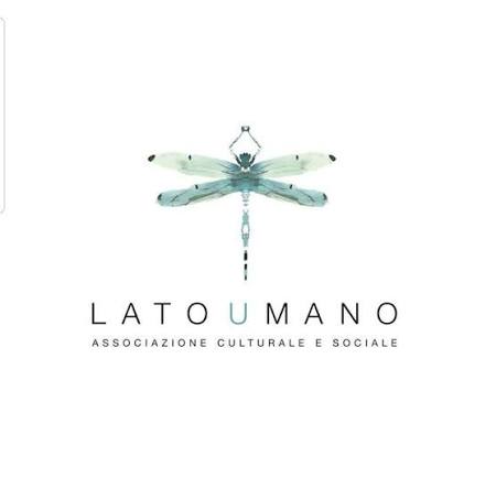 Logo LATOUMANO APS